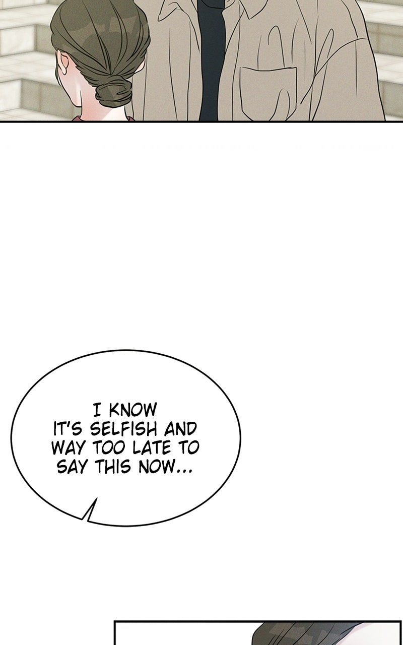 Read Unrefined Love chapter 13 image 29 on Lezhin