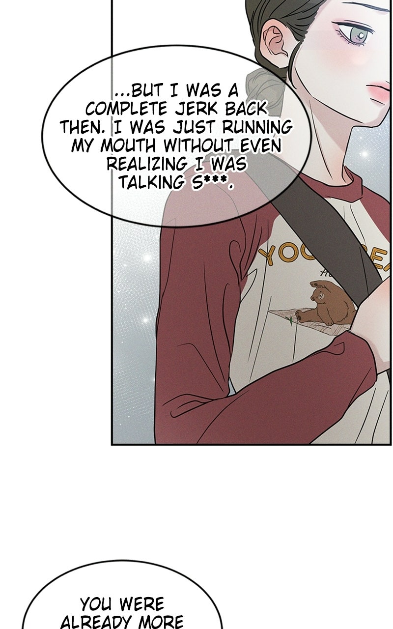 Read Unrefined Love chapter 13 image 30 on Lezhin