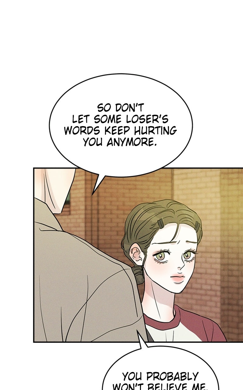 Read Unrefined Love chapter 13 image 32 on Lezhin