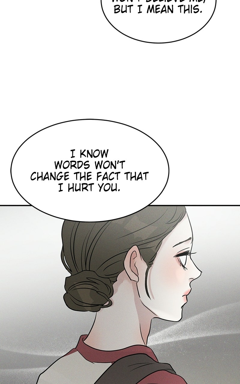 Read Unrefined Love chapter 13 image 33 on Lezhin