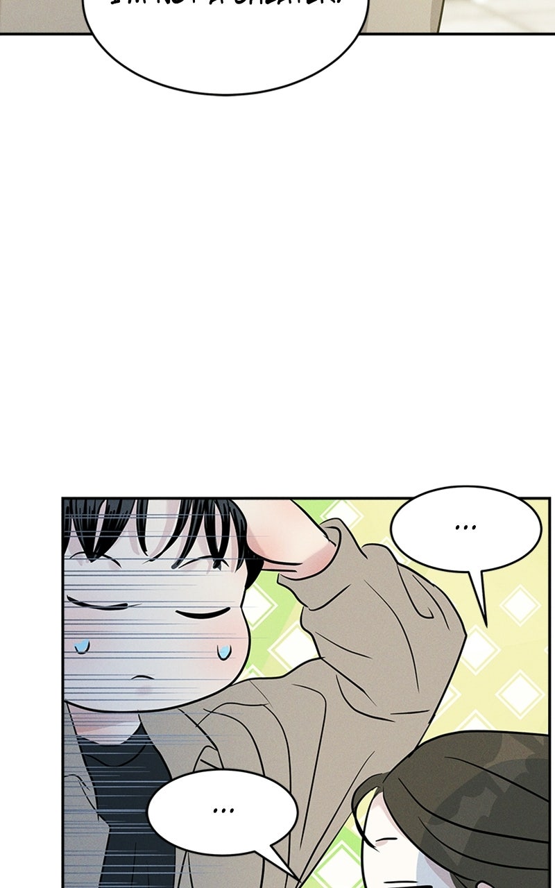 Read Unrefined Love chapter 13 image 37 on Lezhin