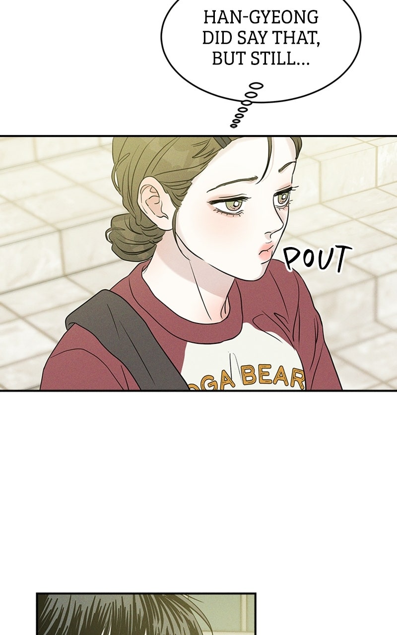 Read Unrefined Love chapter 13 image 41 on Lezhin