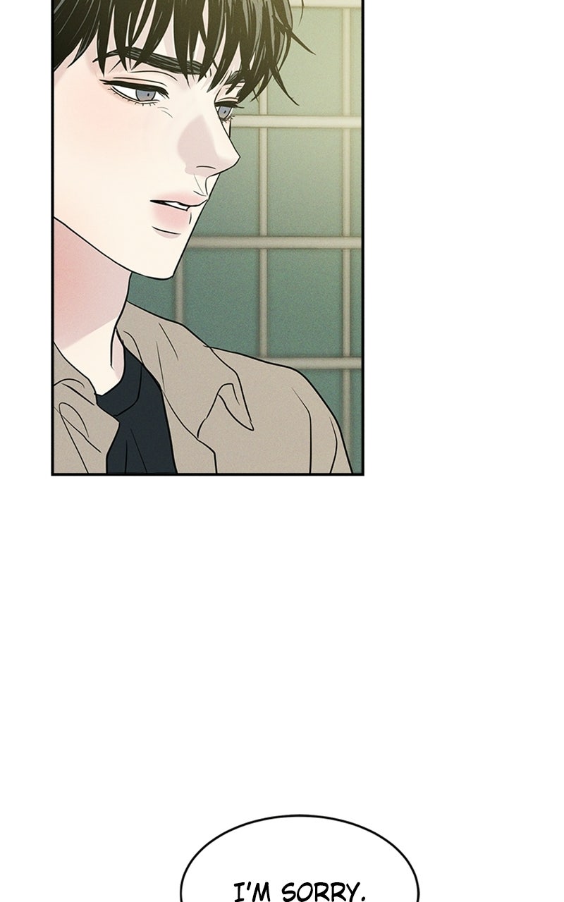 Read Unrefined Love chapter 13 image 42 on Lezhin