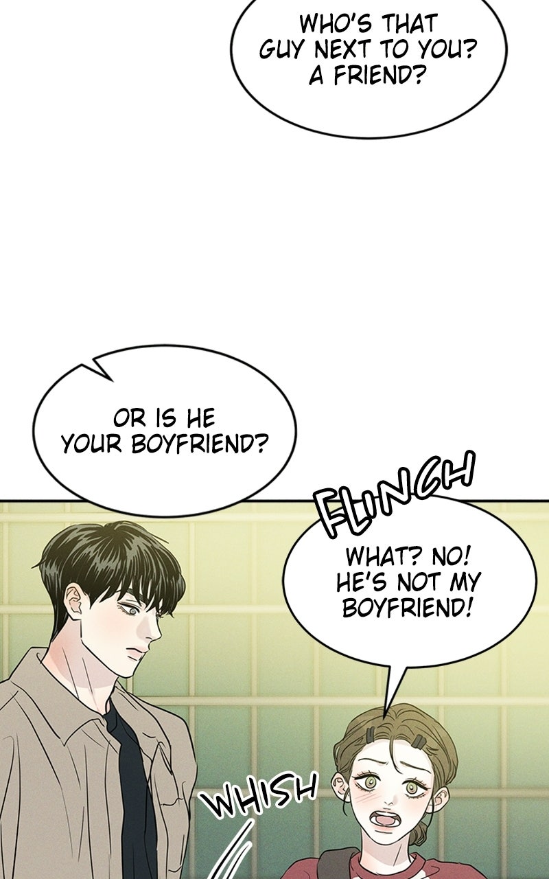 Read Unrefined Love chapter 13 image 48 on Lezhin