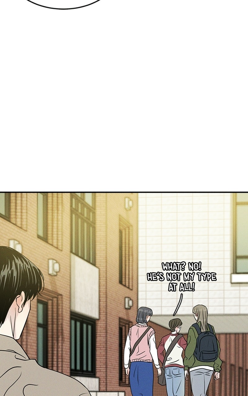 Read Unrefined Love chapter 13 image 54 on Lezhin