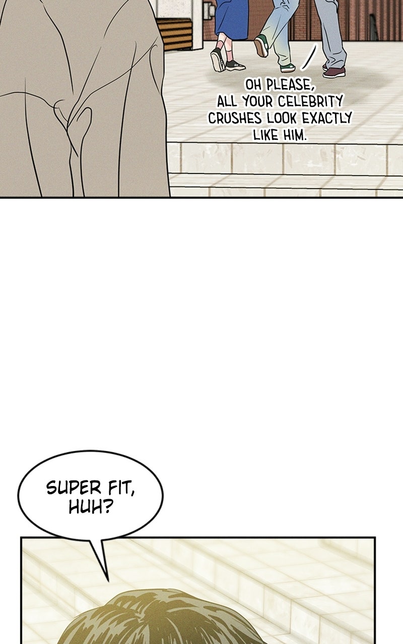 Read Unrefined Love chapter 13 image 55 on Lezhin