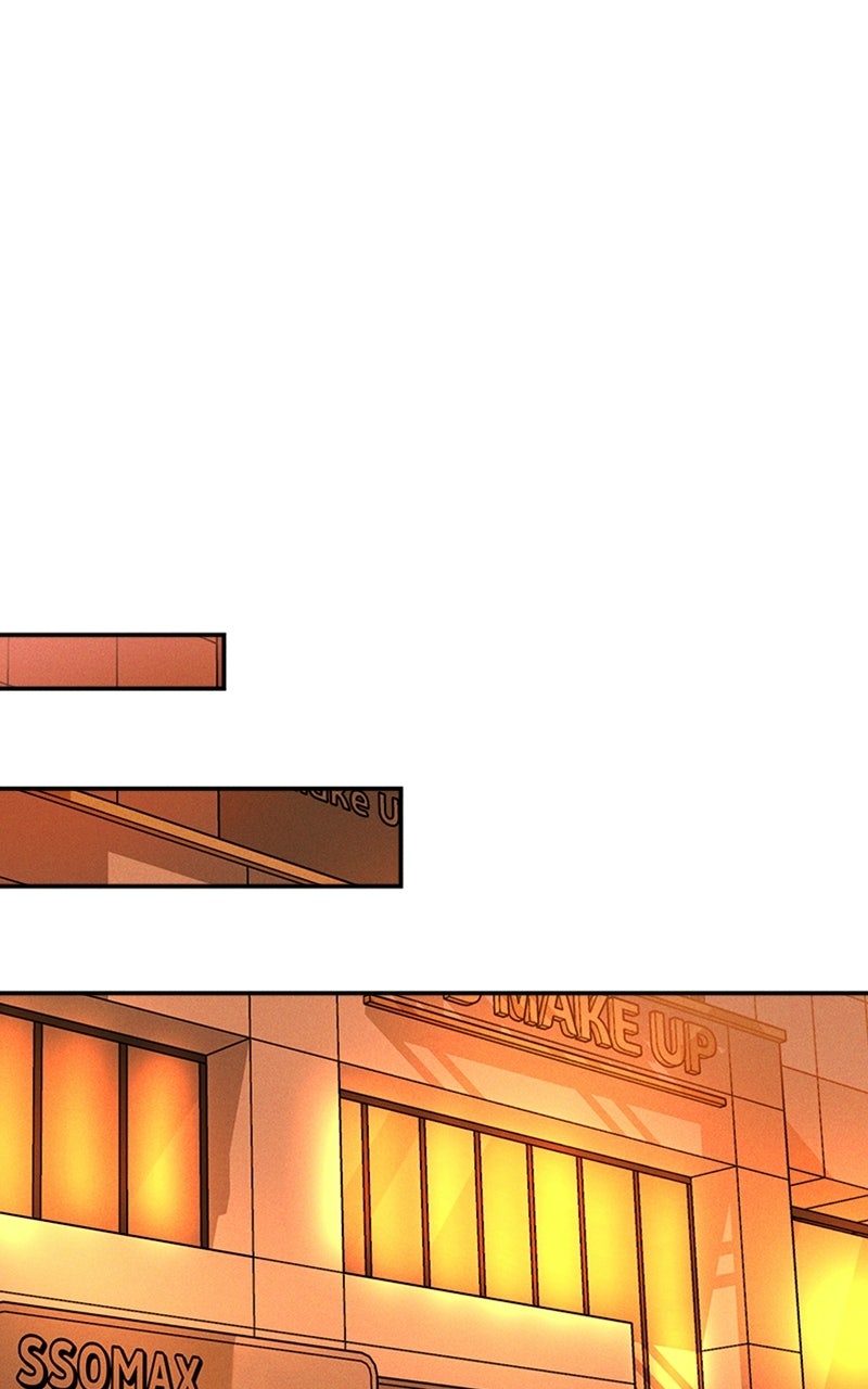 Read Unrefined Love chapter 13 image 57 on Lezhin