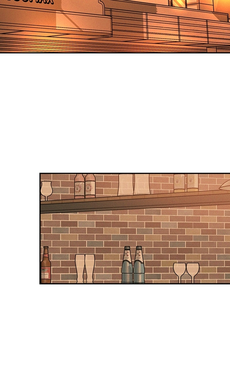 Read Unrefined Love chapter 13 image 58 on Lezhin