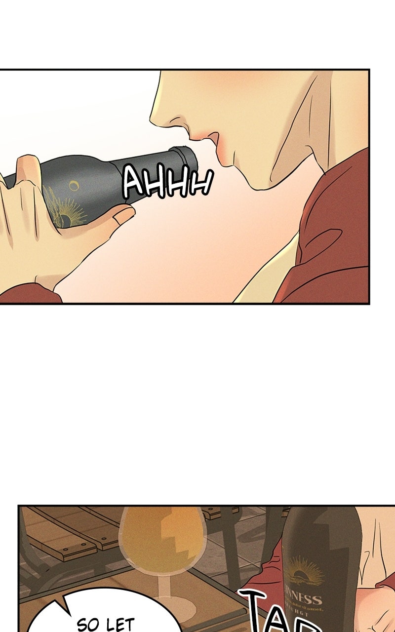 Read Unrefined Love chapter 13 image 59 on Lezhin