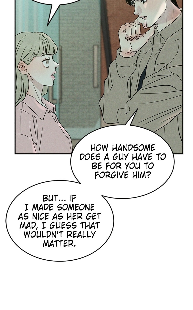 Read Unrefined Love chapter 13 image 6 on Lezhin