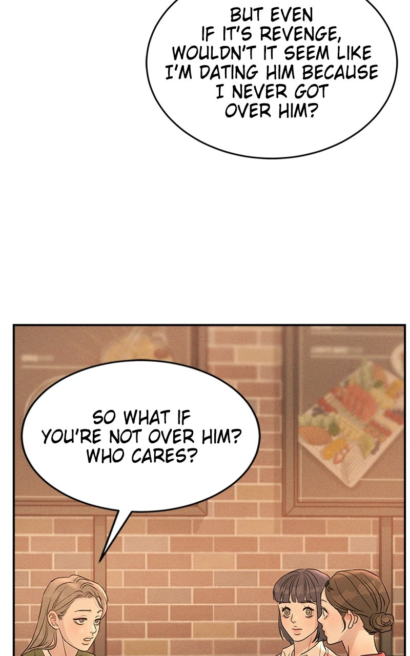 Read Unrefined Love chapter 13 image 68 on Lezhin