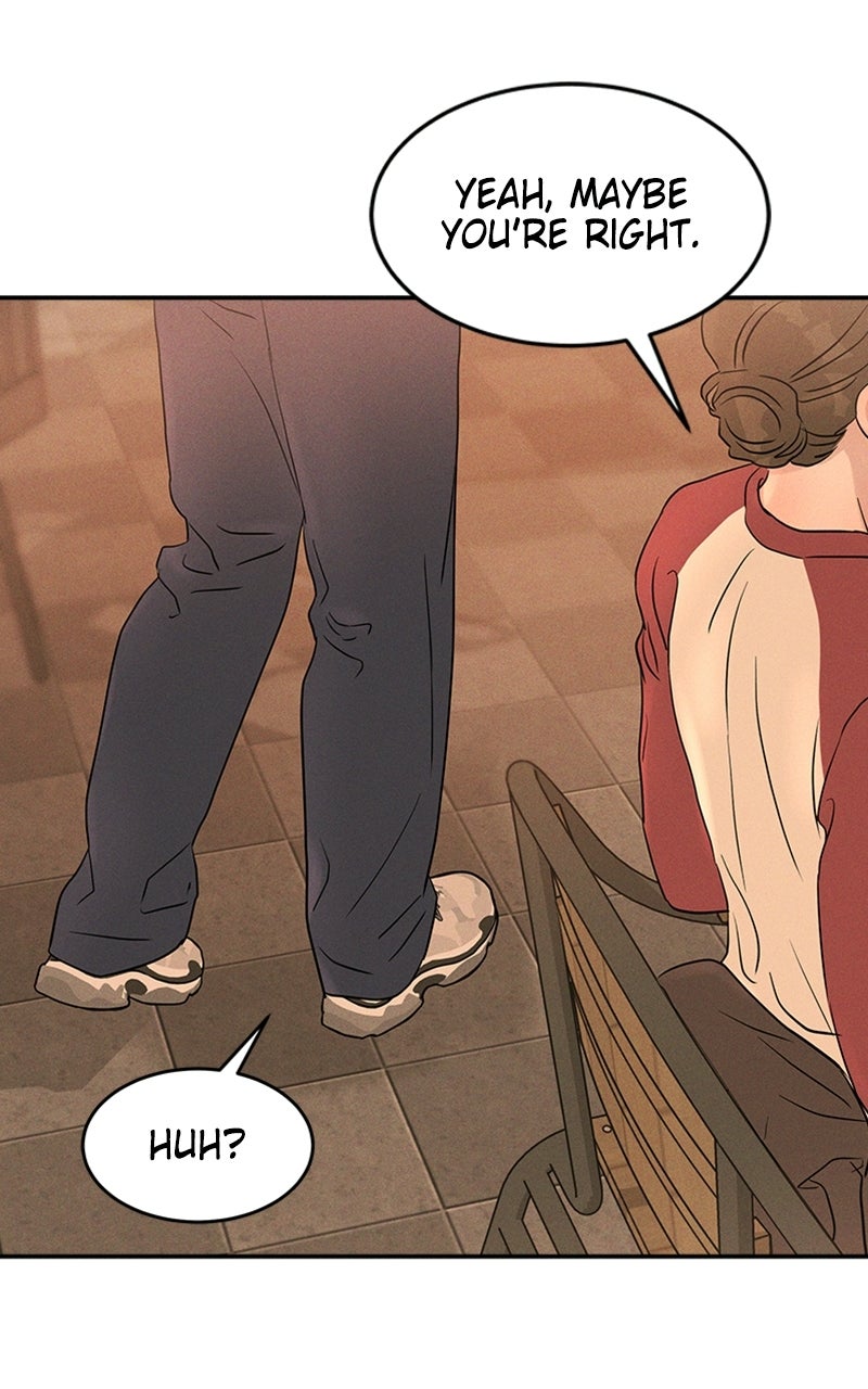 Read Unrefined Love chapter 13 image 71 on Lezhin