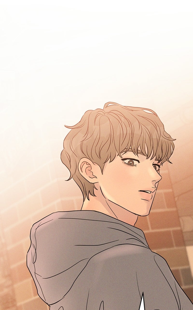 Read Unrefined Love chapter 13 image 72 on Lezhin