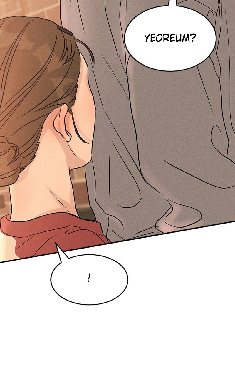 Read Unrefined Love chapter 13 image 73 on Lezhin