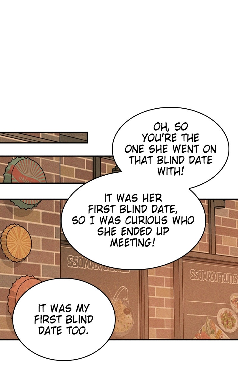 Read Unrefined Love chapter 13 image 74 on Lezhin