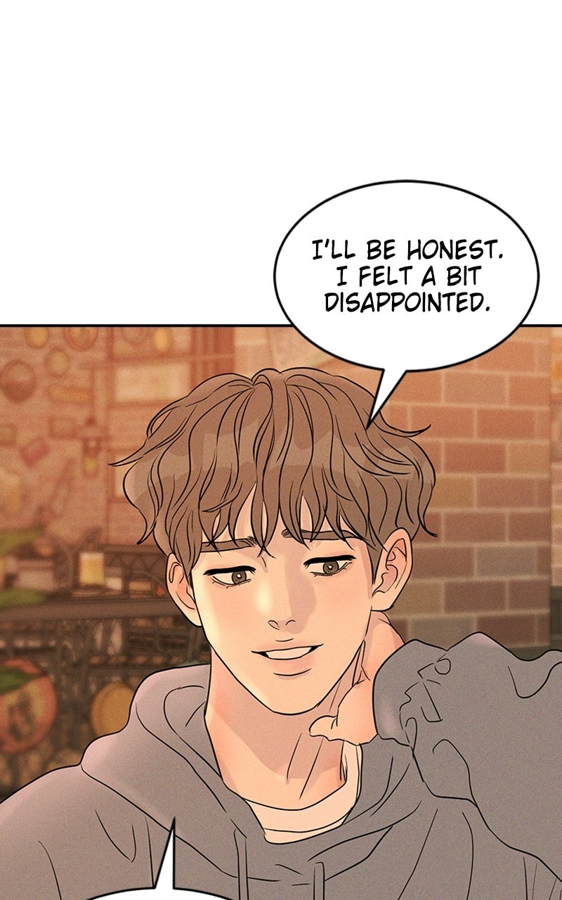 Read Unrefined Love chapter 13 image 75 on Lezhin