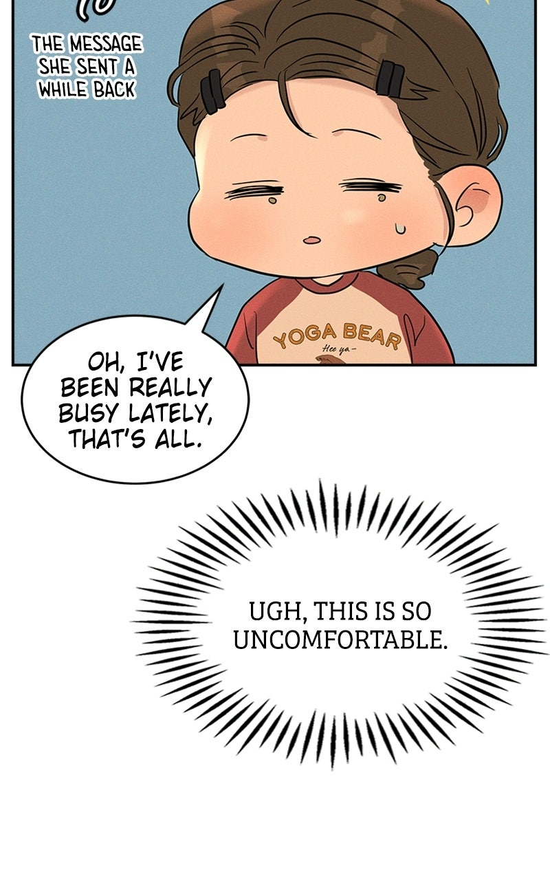 Read Unrefined Love chapter 13 image 77 on Lezhin