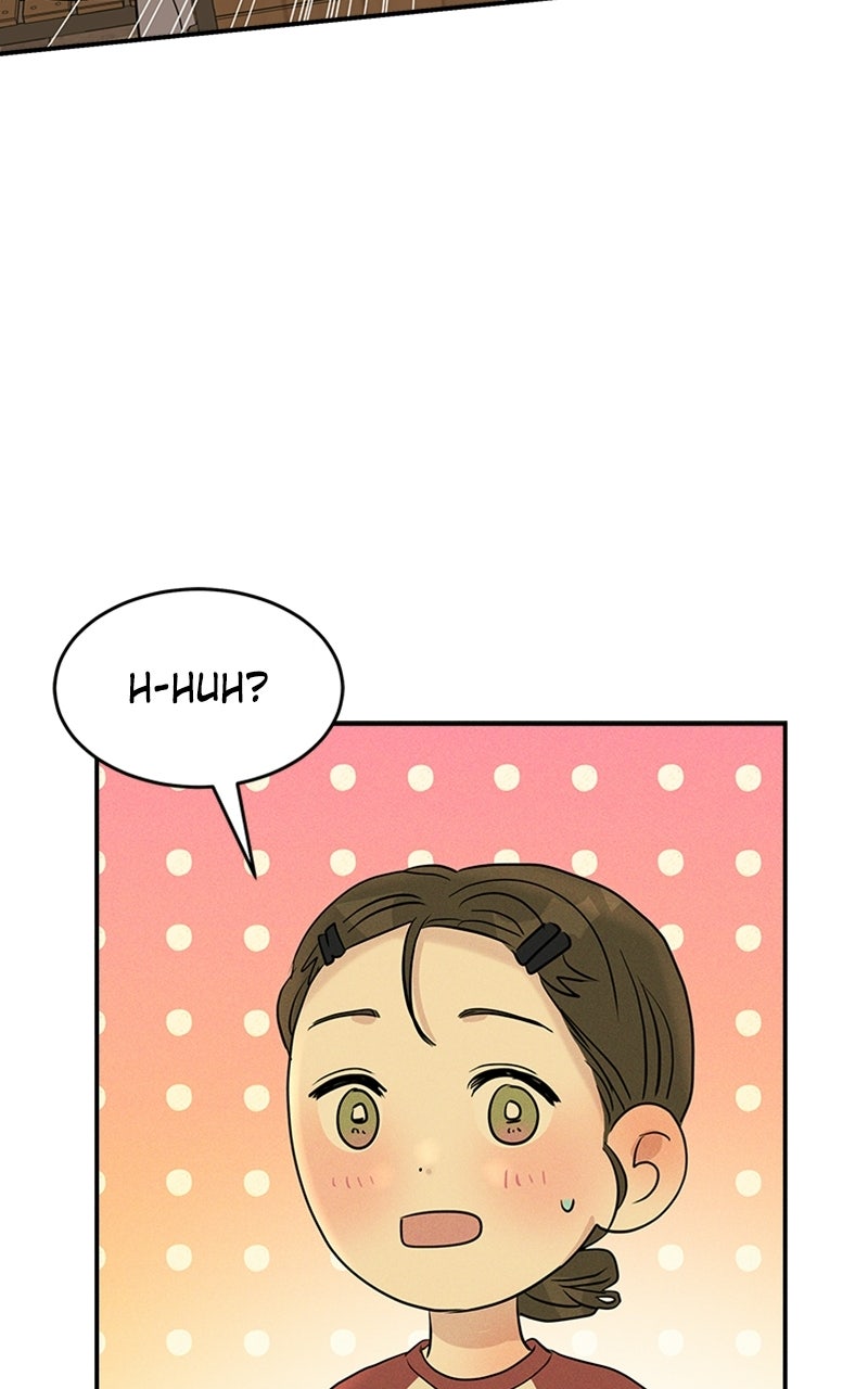 Read Unrefined Love chapter 13 image 79 on Lezhin