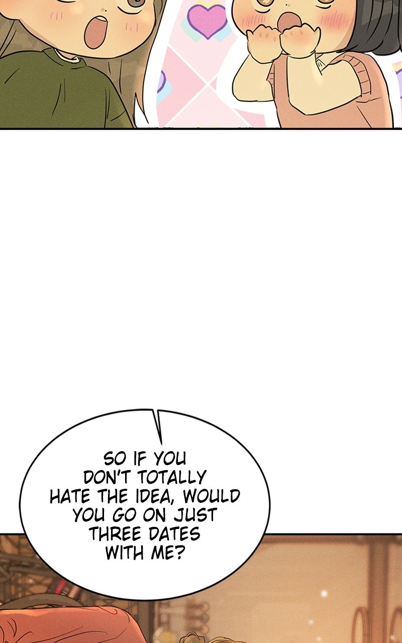 Read Unrefined Love chapter 13 image 81 on Lezhin