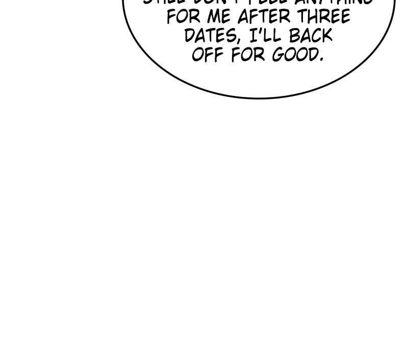 Read Unrefined Love chapter 13 image 83 on Lezhin