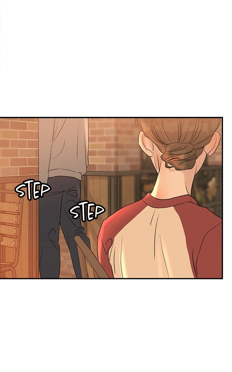 Read Unrefined Love chapter 14 image 10 on Lezhin