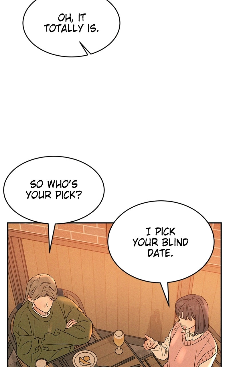 Read Unrefined Love chapter 14 image 13 on Lezhin
