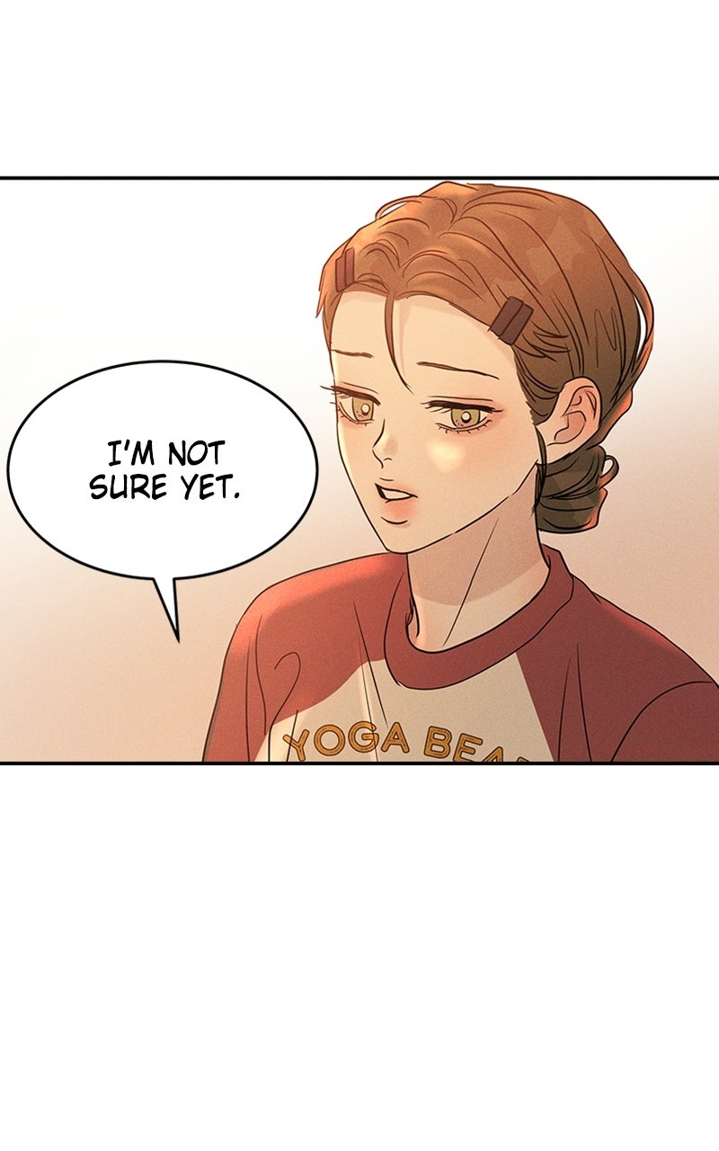 Read Unrefined Love chapter 14 image 16 on Lezhin