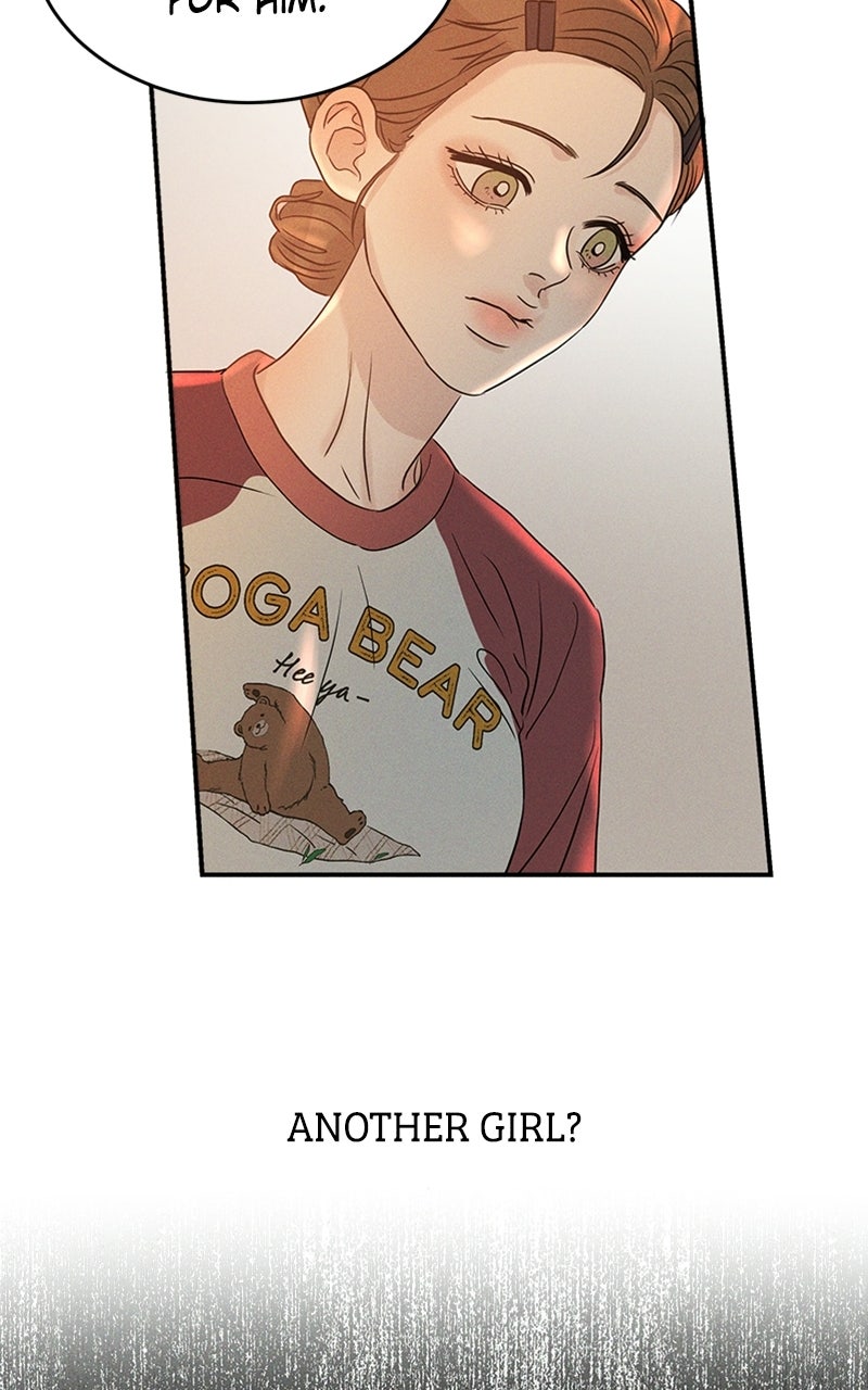 Read Unrefined Love chapter 14 image 20 on Lezhin