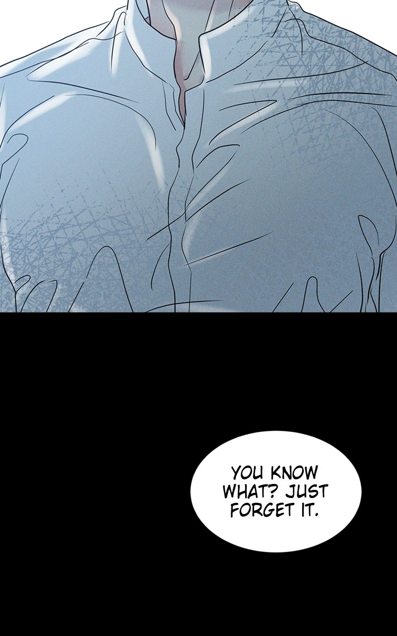 Read Unrefined Love chapter 14 image 22 on Lezhin