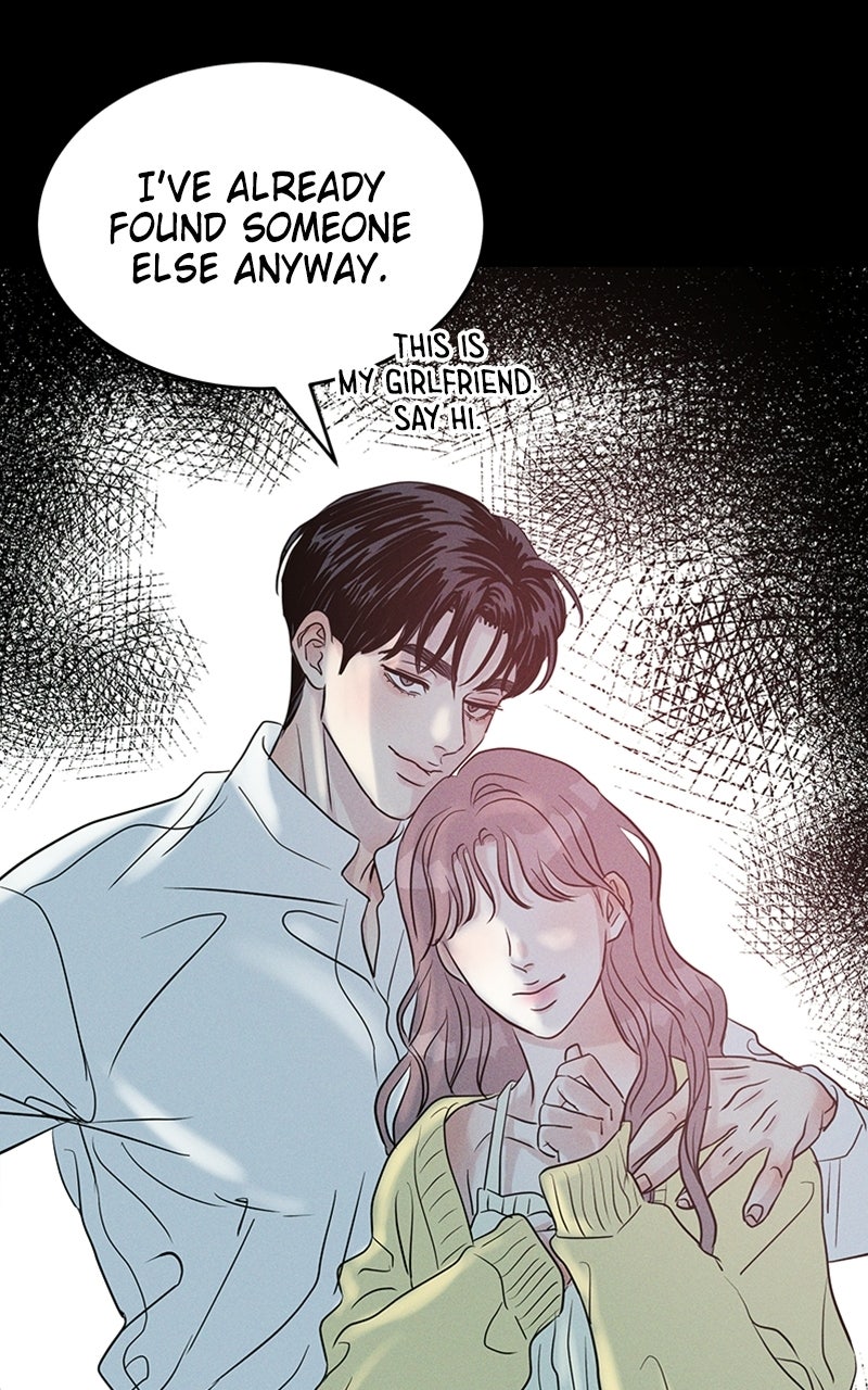 Read Unrefined Love chapter 14 image 23 on Lezhin