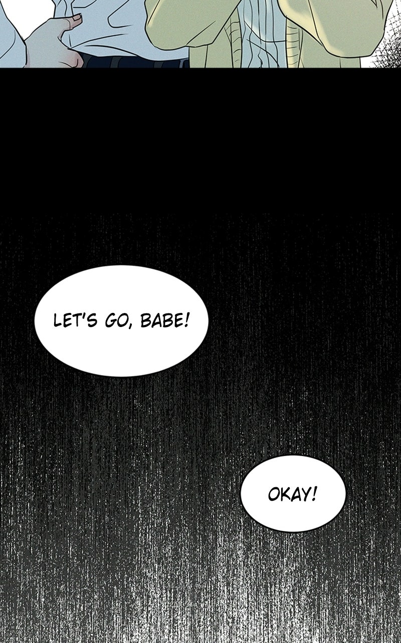 Read Unrefined Love chapter 14 image 24 on Lezhin
