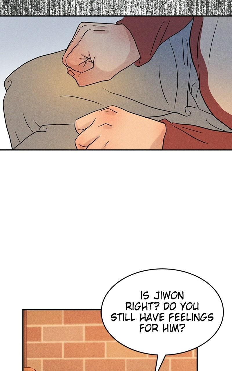 Read Unrefined Love chapter 14 image 25 on Lezhin