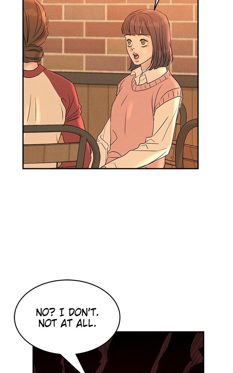 Read Unrefined Love chapter 14 image 26 on Lezhin