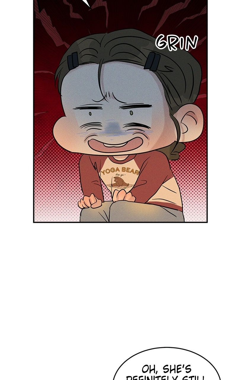 Read Unrefined Love chapter 14 image 27 on Lezhin