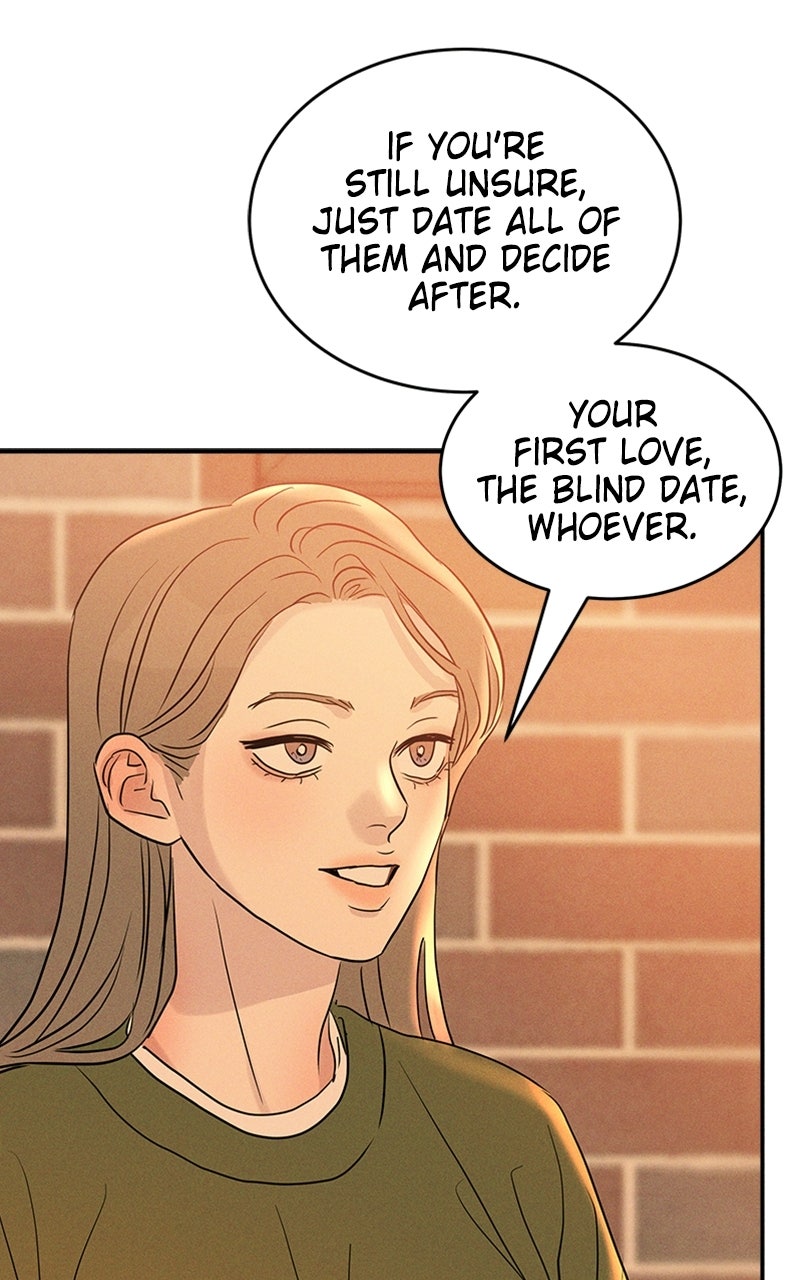 Read Unrefined Love chapter 14 image 30 on Lezhin