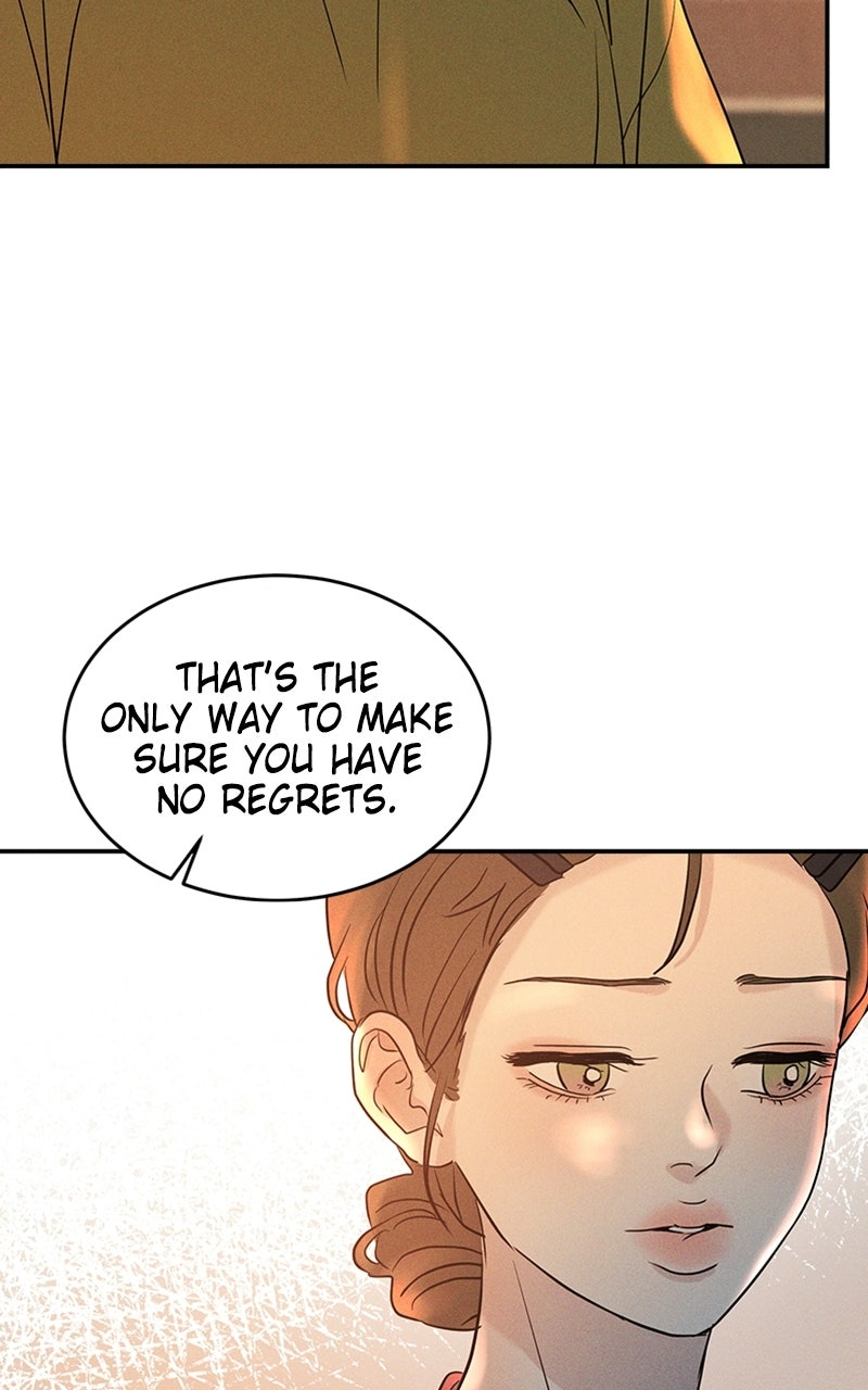 Read Unrefined Love chapter 14 image 31 on Lezhin