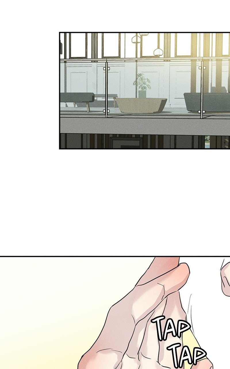 Read Unrefined Love chapter 14 image 34 on Lezhin