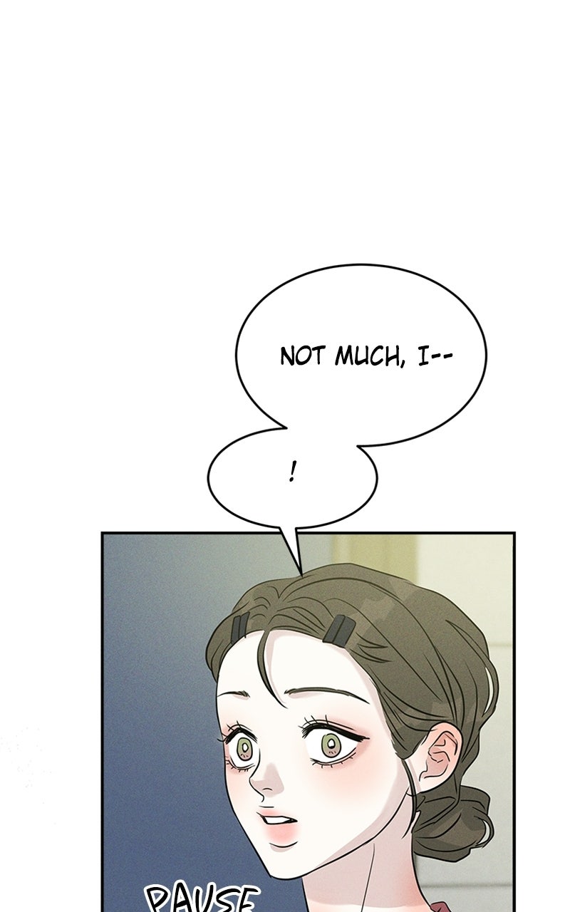Read Unrefined Love chapter 14 image 41 on Lezhin