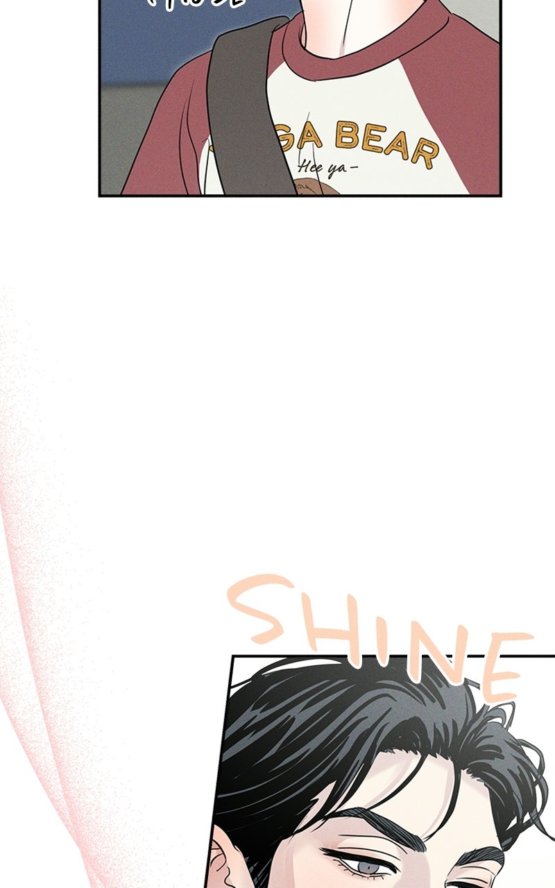 Read Unrefined Love chapter 14 image 42 on Lezhin