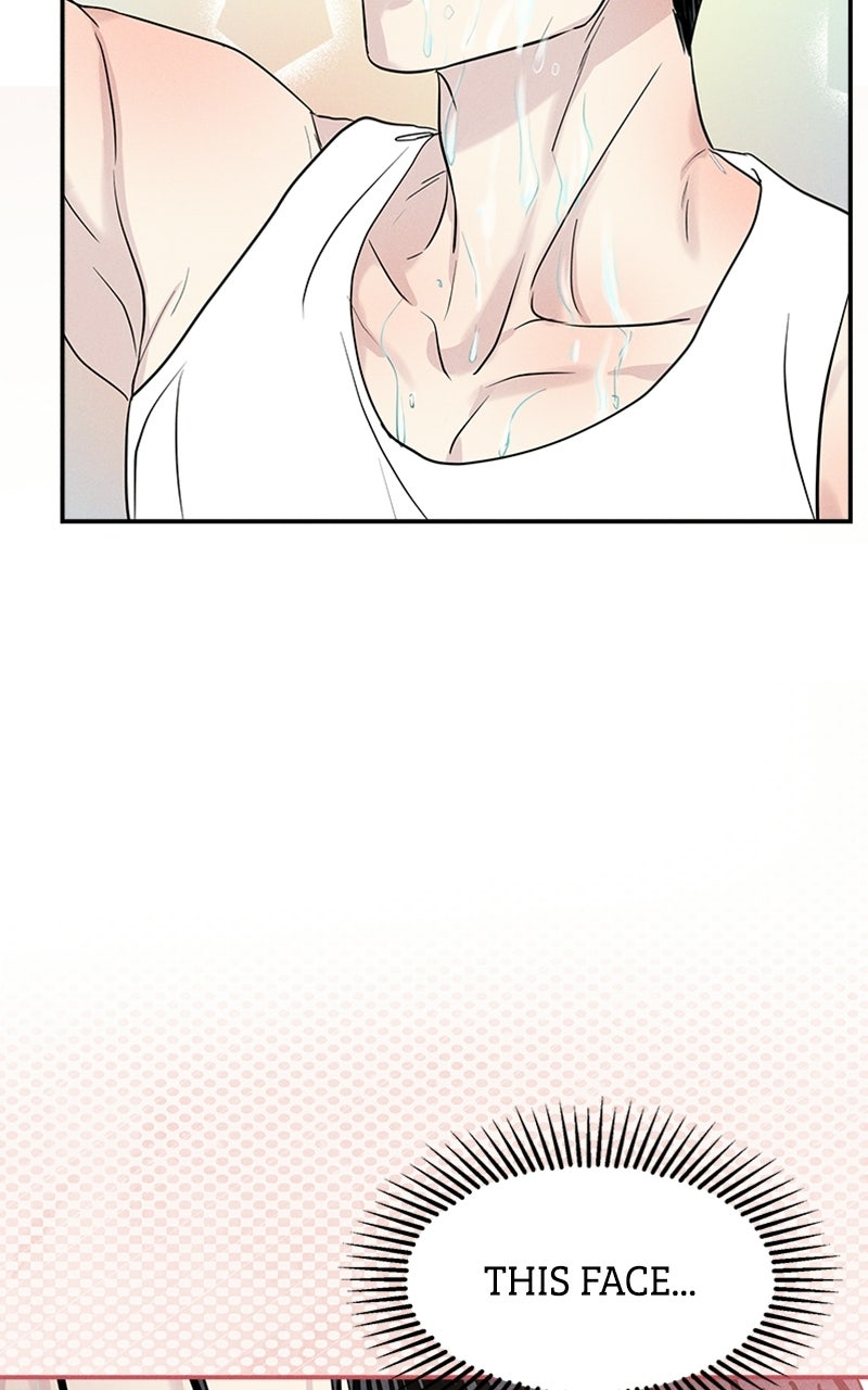 Read Unrefined Love chapter 14 image 47 on Lezhin