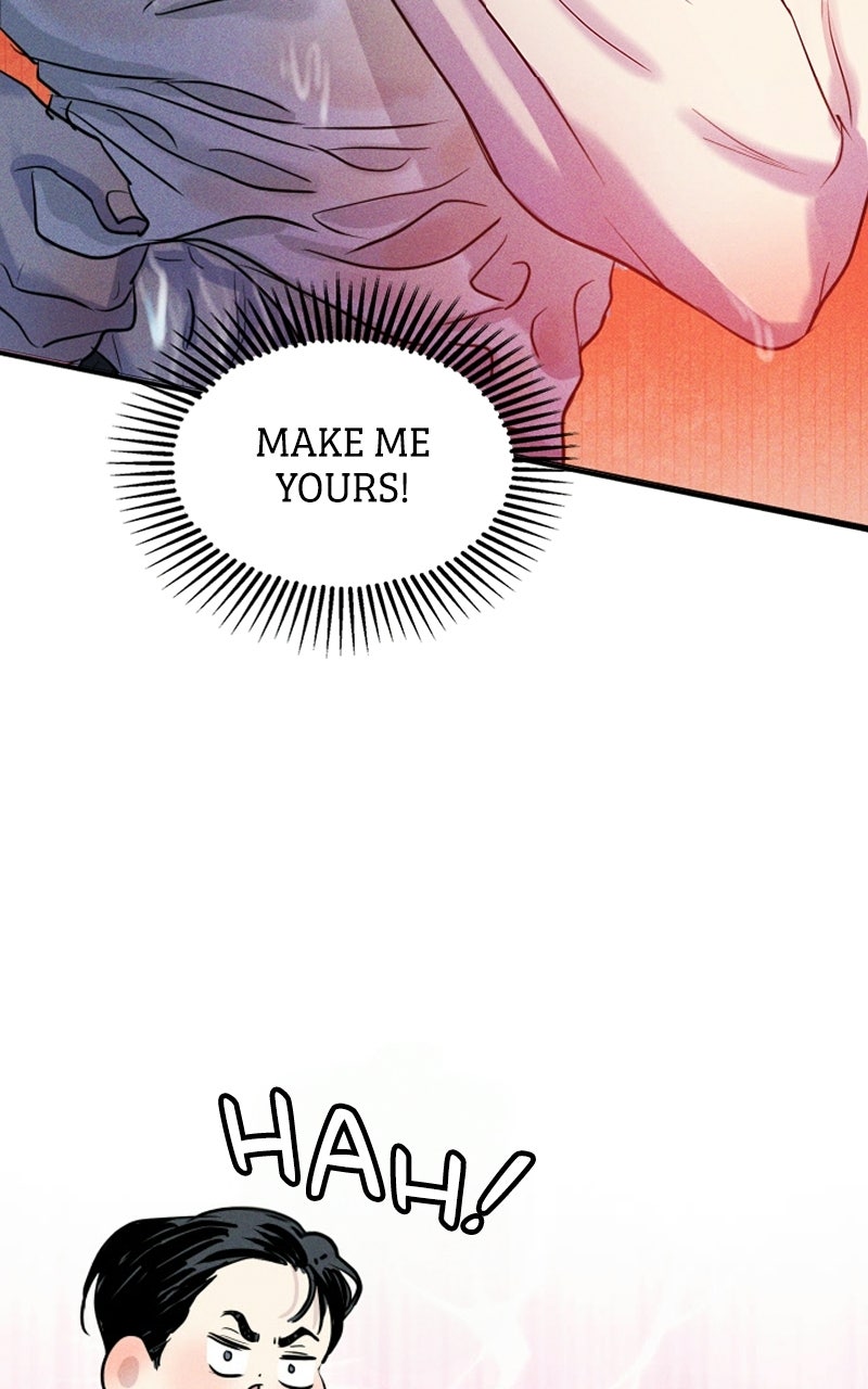 Read Unrefined Love chapter 14 image 51 on Lezhin