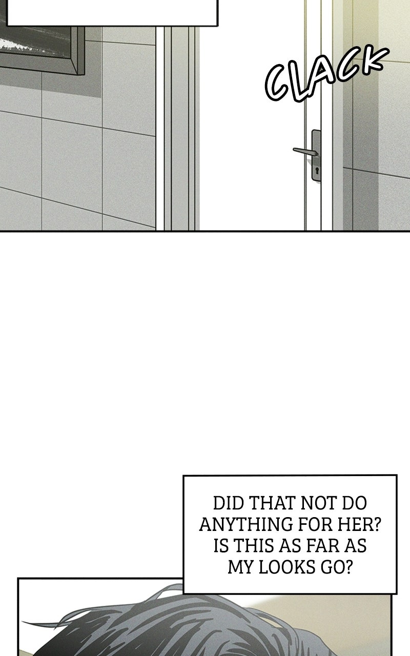 Read Unrefined Love chapter 14 image 58 on Lezhin