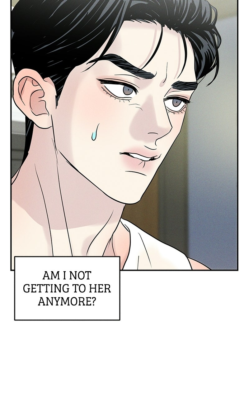 Read Unrefined Love chapter 14 image 59 on Lezhin