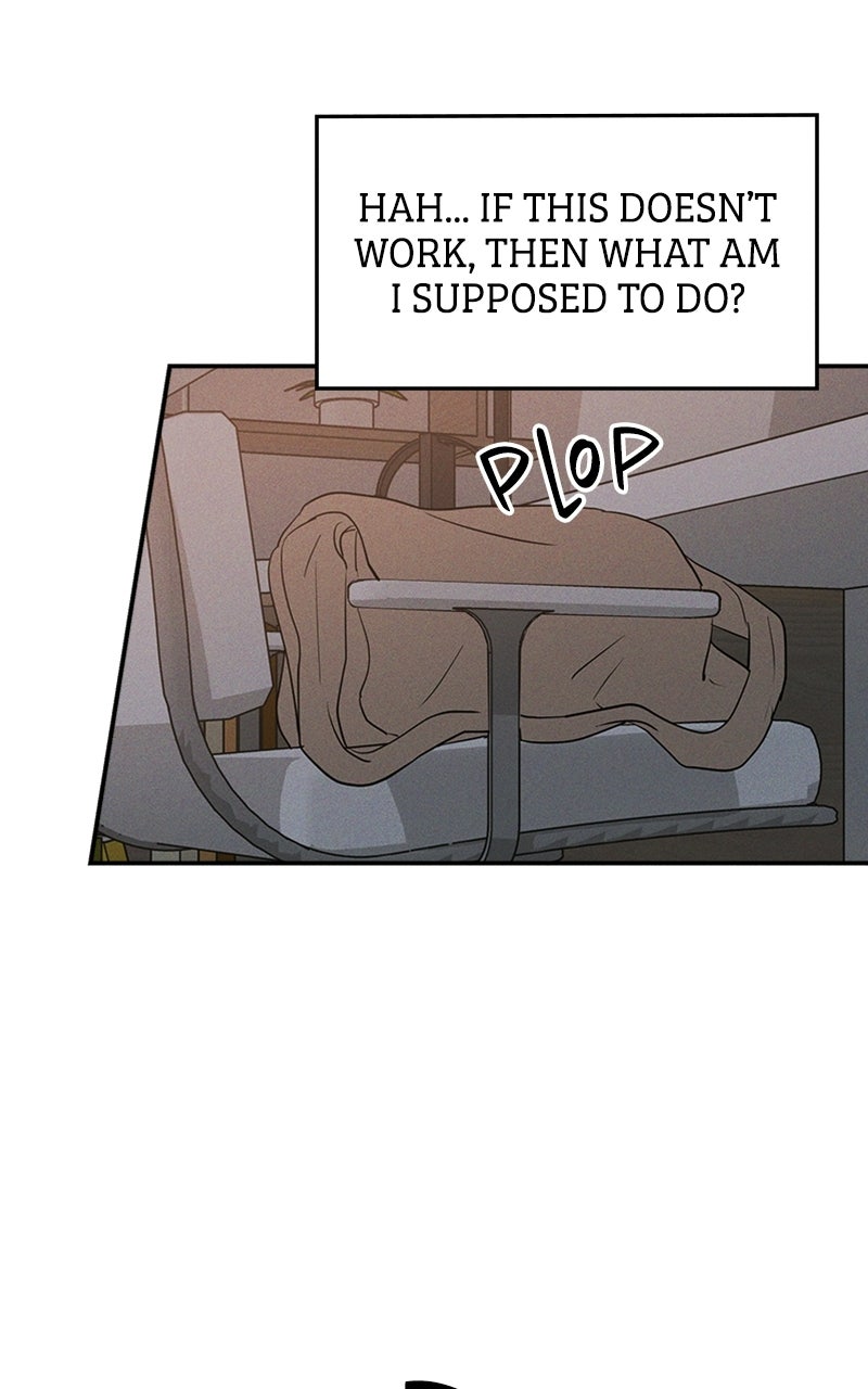 Read Unrefined Love chapter 14 image 60 on Lezhin