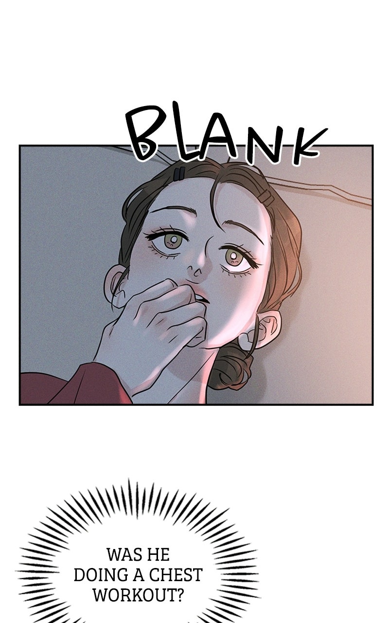 Read Unrefined Love chapter 14 image 62 on Lezhin