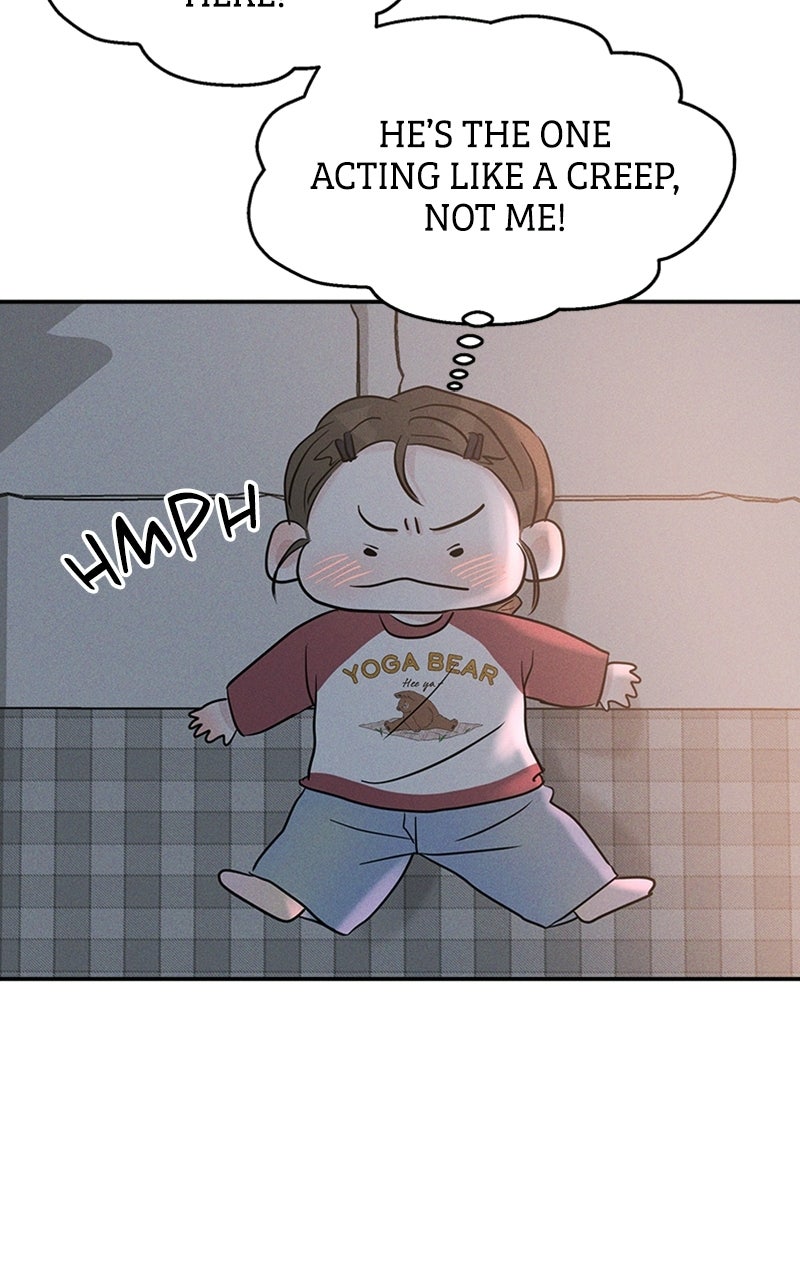 Read Unrefined Love chapter 14 image 65 on Lezhin