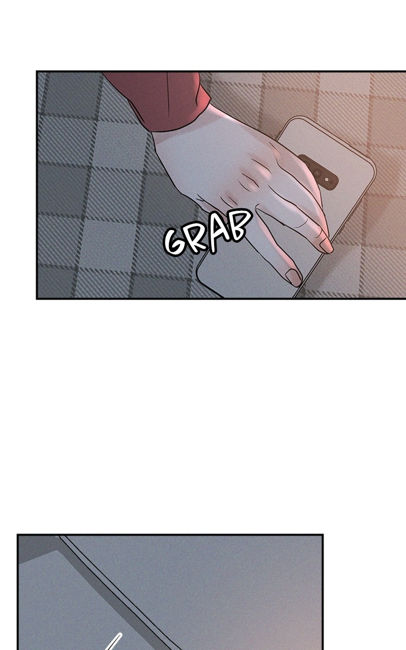 Read Unrefined Love chapter 14 image 68 on Lezhin