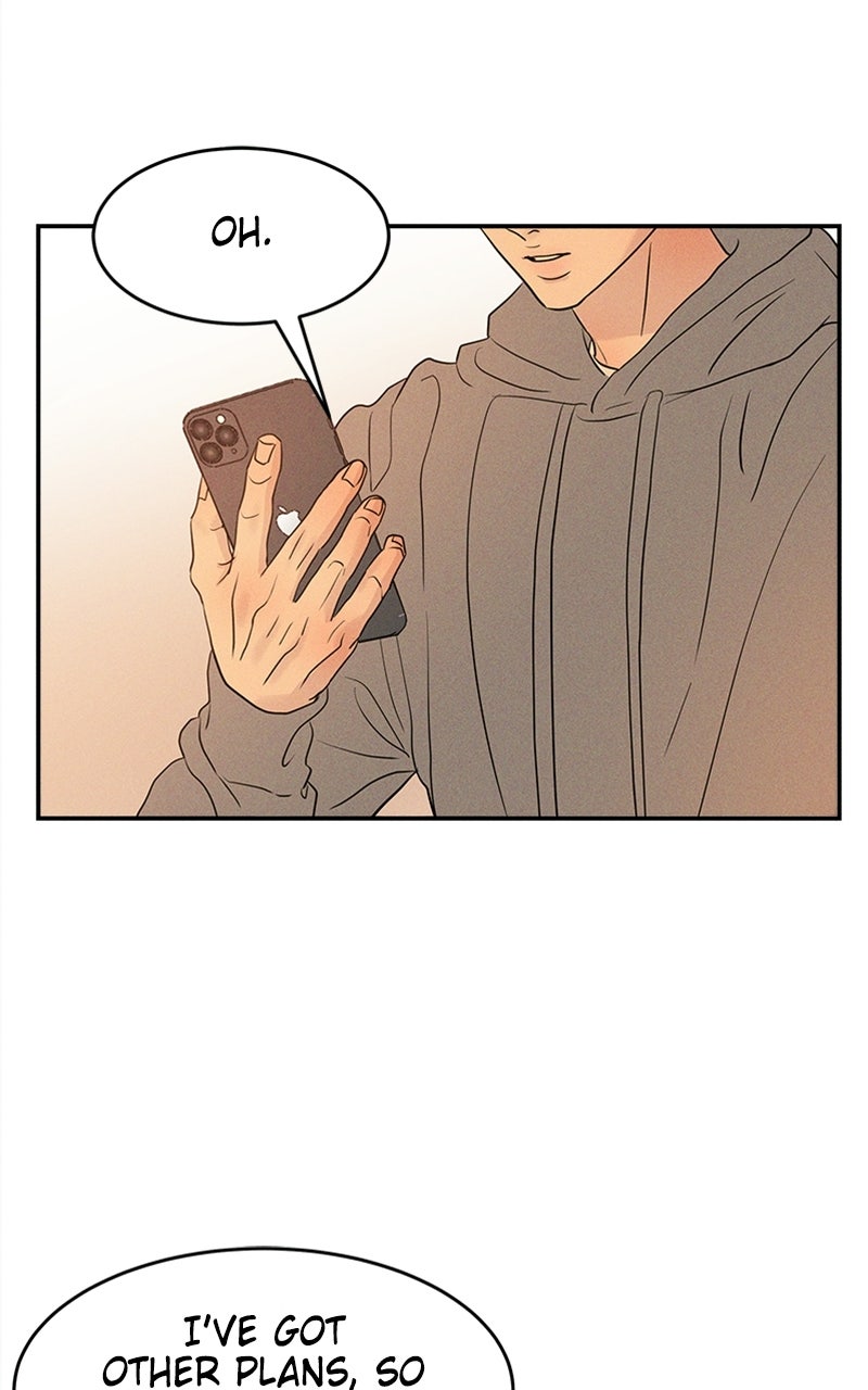 Read Unrefined Love chapter 14 image 7 on Lezhin