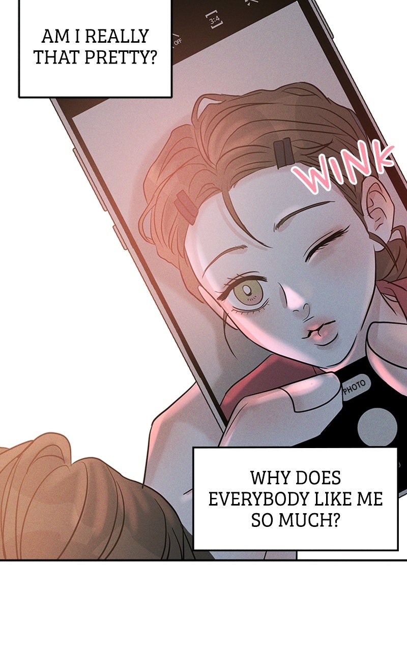 Read Unrefined Love chapter 14 image 70 on Lezhin