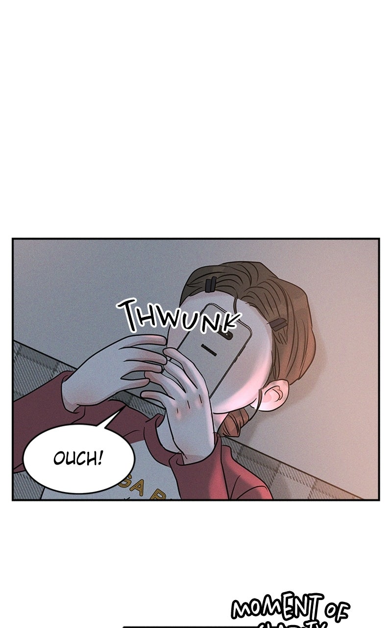 Read Unrefined Love chapter 14 image 71 on Lezhin